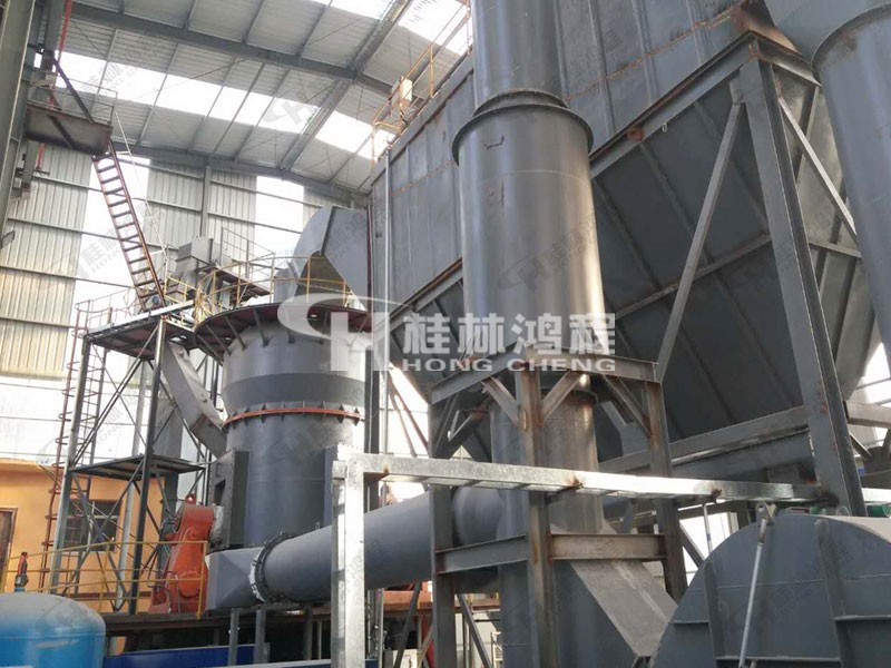 輥磨機磨礦渣廠,細磨礦渣粉,立磨礦渣生產(chǎn)線,粉磨鋼鐵廠冶煉廢渣