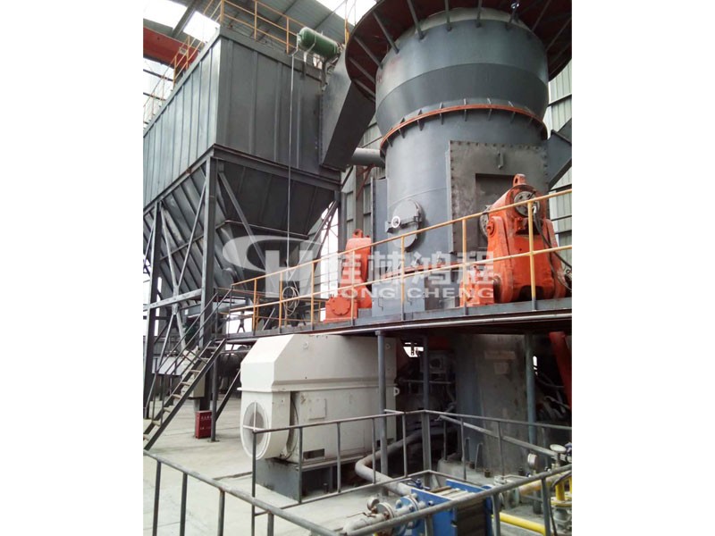 桂林鴻程鐵礦石磨粉設備,鐵礦石磨粉生產線,200鐵礦石磨粉機