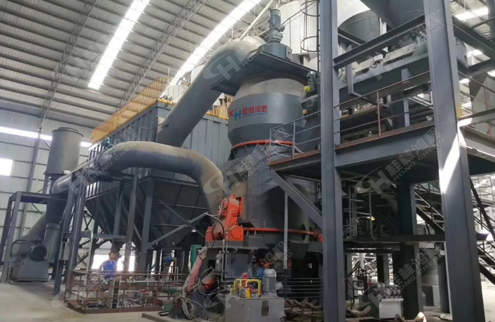 高嶺土尾礦的應用,高嶺土尾礦綜合利用渠道 高嶺土尾礦的應用,高嶺土尾礦綜合利用渠道