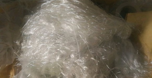 玻璃生產用石灰石,石灰石磨粉機