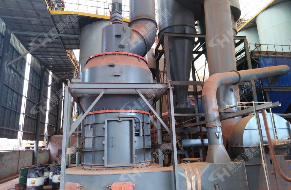 磚廠頁巖磨粉機,頁巖磚為什么會粉化 磚廠頁巖磨粉機,頁巖磚為什么會粉化