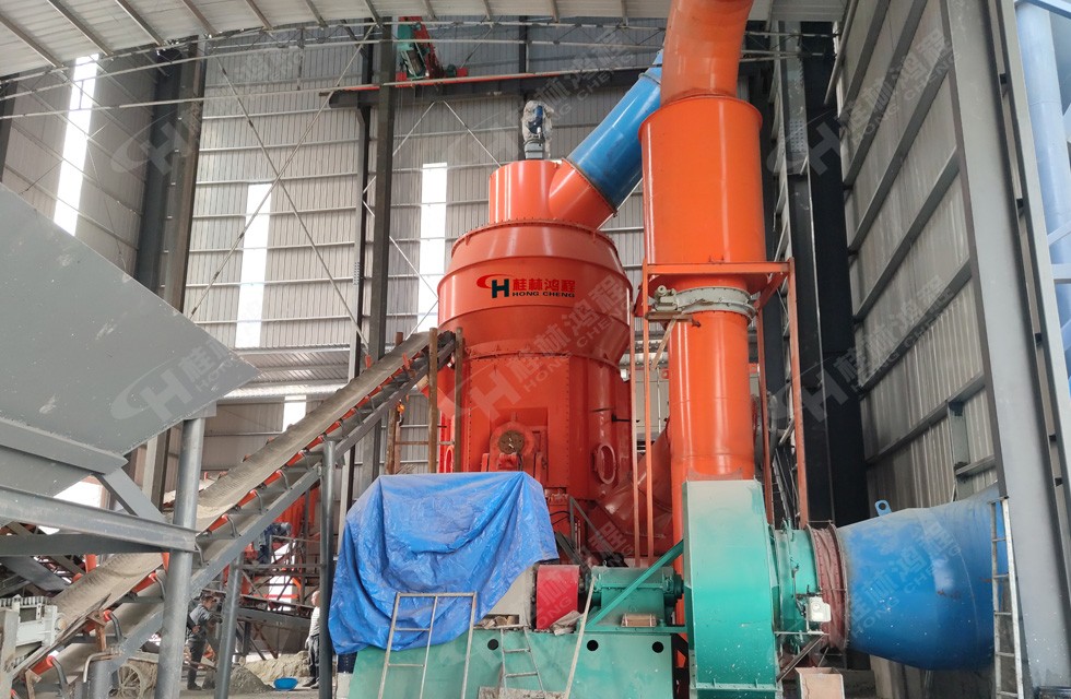 稀土精磨有什么用途 稀土精磨有什么用途