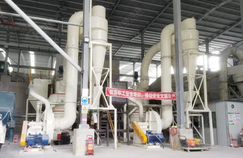 陶瓷廢料細(xì)磨設(shè)備 陶瓷廢料細(xì)磨設(shè)備