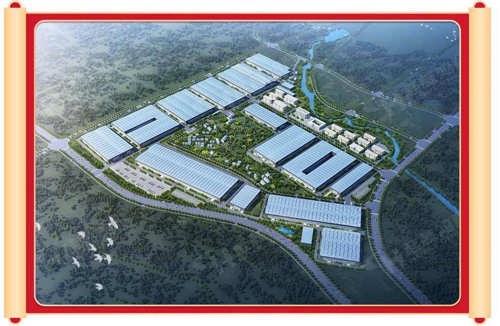 奮戰(zhàn)一季度 勇奪開門紅|桂林鴻程2022年首月訂單超1.2億 奮戰(zhàn)一季度 勇奪開門紅|桂林鴻程2022年首月訂單超1.2億