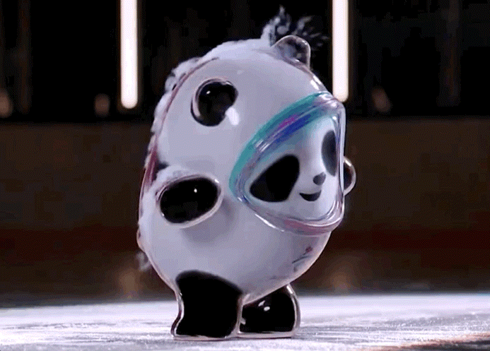 燃情冬奧|桂林鴻程為中國加油,為冬奧喝彩,一起向未來 燃情冬奧|桂林鴻程為中國加油,為冬奧喝彩,一起向未來