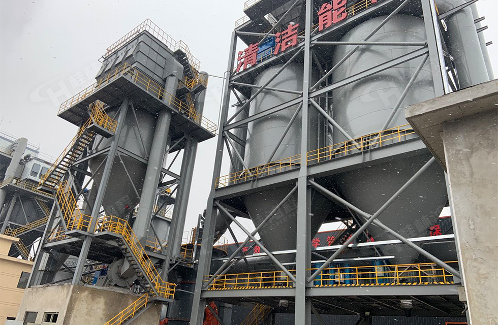 燃情冬奧|桂林鴻程為中國加油,為冬奧喝彩,一起向未來 燃情冬奧|桂林鴻程為中國加油,為冬奧喝彩,一起向未來