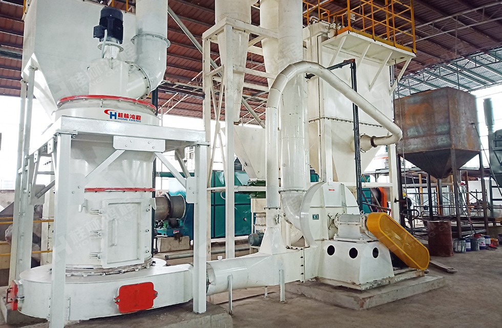 磨生石灰粉機 磨生石灰粉機