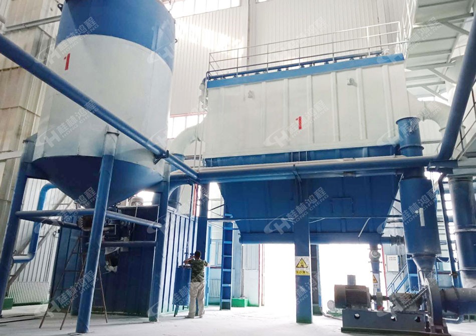 1565752814210528.jpg HCH05-方解石-800目-3.5噸-HCH980-新疆博樂.jpg