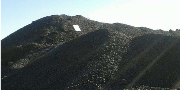 鐵礦石細磨機廠分享,鐵礦石廢渣尾礦再利用