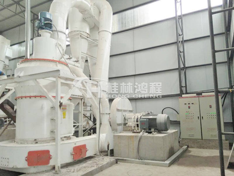 歐式石灰石磨粉機,石灰石磨粉機的產(chǎn)量,時產(chǎn)量最大的石灰石磨機
