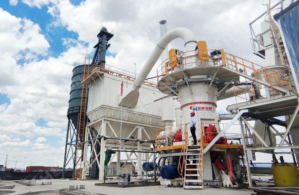 菱鎂礦浮選提純生產線設備,菱鎂礦輕燒粉85%含量每噸多少錢