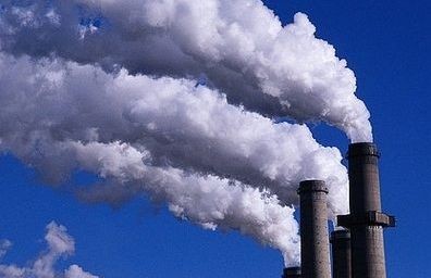 電廠脫硫石膏項目投資,生產脫硫石膏投資金額,投資脫硫石膏需要多少錢 電廠脫硫石膏項目投資,生產脫硫石膏投資金額,投資脫硫石膏需要多少錢