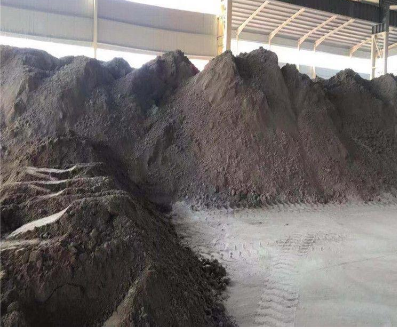 電廠脫硫石膏項目投資,生產脫硫石膏投資金額,投資脫硫石膏需要多少錢 電廠脫硫石膏項目投資,生產脫硫石膏投資金額,投資脫硫石膏需要多少錢