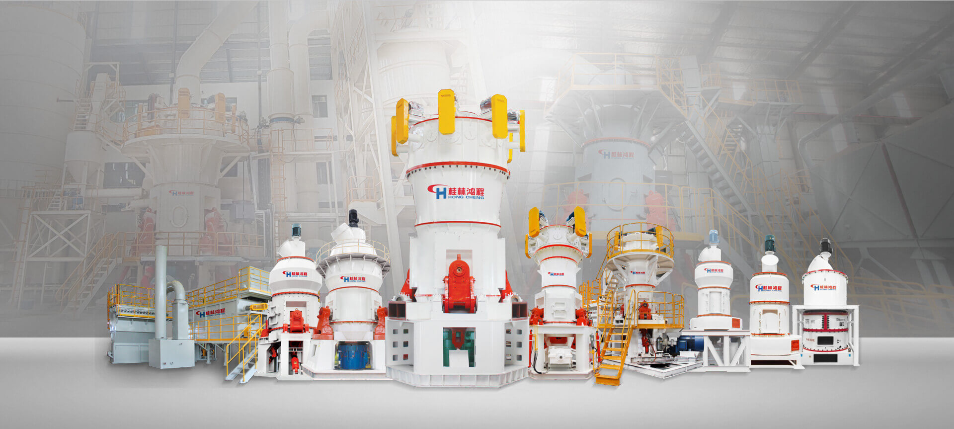 勇做市場浪尖弄潮兒，為客戶價值再創輝煌！桂林鴻程2022銷售大會圓滿召開